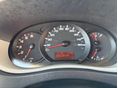 RENAULT MASTER 2015/7 - 7