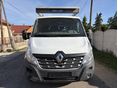 RENAULT MASTER 2015/7 - 2