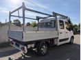 RENAULT MASTER 2015/7 - 4