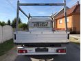 RENAULT MASTER 2015/7 - 5