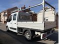 RENAULT MASTER 2015/7 - 6