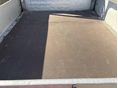 RENAULT MASTER 2015/7 - 12