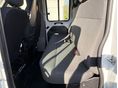 RENAULT MASTER 2015/7 - 10