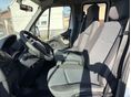 RENAULT MASTER 2015/7 - 8
