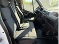 RENAULT MASTER 2015/7 - 9