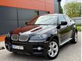 BMW X6 2011/5 - 1