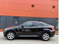 BMW X6 2011/5 - 2