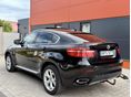 BMW X6 2011/5 - 3