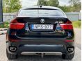 BMW X6 2011/5 - 4