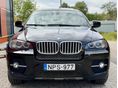 BMW X6 2011/5 - 5