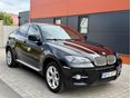 BMW X6 2011/5 - 6