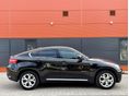 BMW X6 2011/5 - 7
