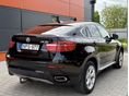 BMW X6 2011/5 - 8