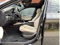 BMW X6 2011/5 - 9