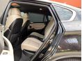 BMW X6 2011/5 - 10