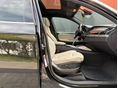 BMW X6 2011/5 - 11
