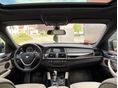 BMW X6 2011/5 - 12