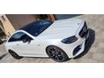 MERCEDES-AMG E 53 2019/7 - 2