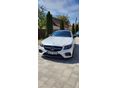 MERCEDES-AMG E 53 2019/7 - 3