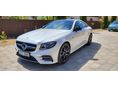 MERCEDES-AMG E 53 4MATIC+ 9G-TRONIC EQ Boost