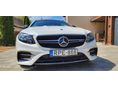 MERCEDES-AMG E 53 2019/7 - 5