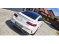 MERCEDES-AMG E 53 2019/7 - 6