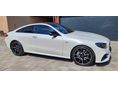 MERCEDES-AMG E 53 2019/7 - 7