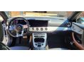 MERCEDES-AMG E 53 2019/7 - 10