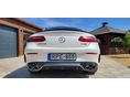 MERCEDES-AMG E 53 2019/7 - 8