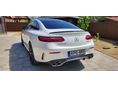 MERCEDES-AMG E 53 2019/7 - 9