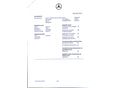 MERCEDES-AMG E 53 2019/7 - 20