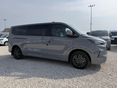 FORD TRANSIT 2026 - 1
