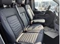 FORD TRANSIT 2026 - 6