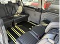 FORD TRANSIT 2026 - 7