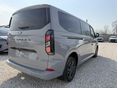 FORD TRANSIT 2026 - 4