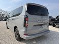 FORD TRANSIT 2026 - 5