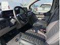 FORD TRANSIT 2026 - 8