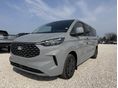 FORD TRANSIT 2026 - 2