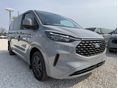 FORD TRANSIT 2026 - 3