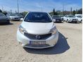 NISSAN NOTE 2015/5 - 2