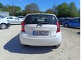 NISSAN NOTE 2015/5 - 3