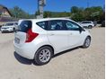 NISSAN NOTE 2015/5 - 4