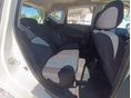 NISSAN NOTE 2015/5 - 5