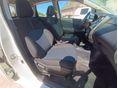 NISSAN NOTE 2015/5 - 6