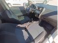 NISSAN NOTE 2015/5 - 7
