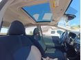 NISSAN NOTE 2015/5 - 8