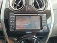 NISSAN NOTE 2015/5 - 9
