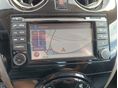 NISSAN NOTE 2015/5 - 10