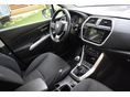 SUZUKI SX4 S-CROSS 2021 - 6