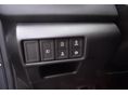 SUZUKI SX4 S-CROSS 2021 - 8